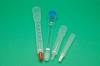 Medium Columns - R1010 11.5ml Column