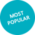 Most popular